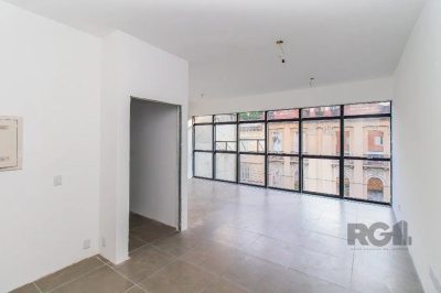 Prédio Inteiro, 361 m² - Foto 3