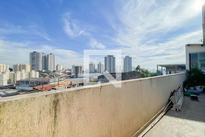 Casa, 2 quartos, 360 m² - Foto 5