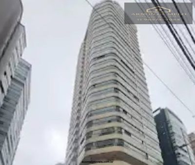 Apartamento, 3 quartos, 180 m² - Foto 1