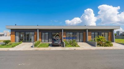 Casa, 2 quartos, 75 m² - Foto 3