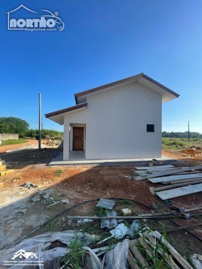 Casa - Foto 3