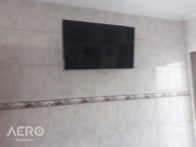 Casa, 4 quartos, 300 m² - Foto 3