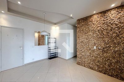 Apartamento, 2 quartos, 75 m² - Foto 3