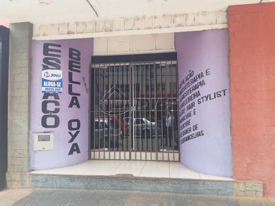 Sala-Conjunto, 76 m² - Foto 3