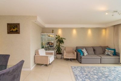 Apartamento, 3 quartos, 90 m² - Foto 4
