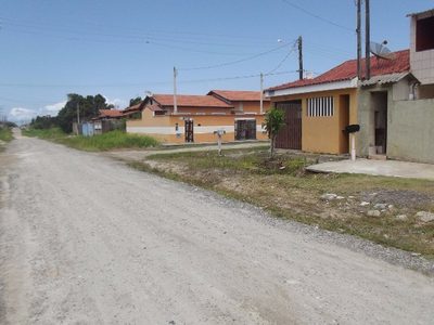 Terreno, 200 m² - Foto 5