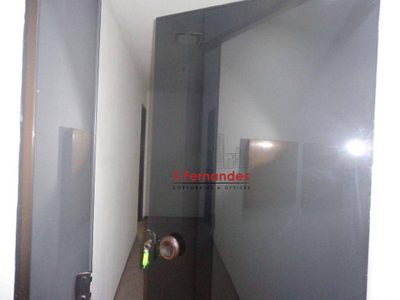 Sala-Conjunto, 80 m² - Foto 3
