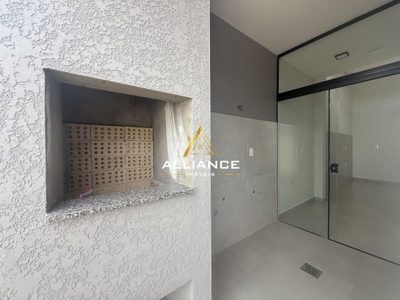 Casa, 2 quartos, 60 m² - Foto 4