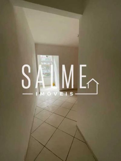 Apartamento, 1 quarto, 49 m² - Foto 2