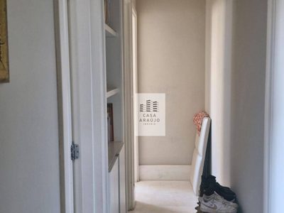 Apartamento, 3 quartos, 135 m² - Foto 3