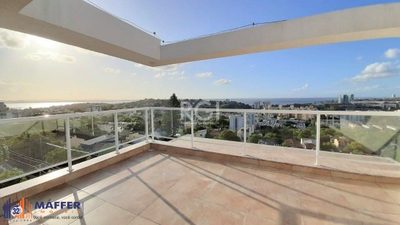 Apartamento, 3 quartos, 146 m² - Foto 2