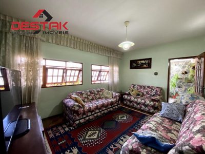 Casa, 4 quartos, 283 m² - Foto 4