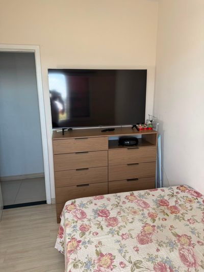 Apartamento, 3 quartos - Foto 4