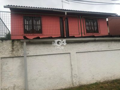 Casa, 3 quartos, 173 m² - Foto 5