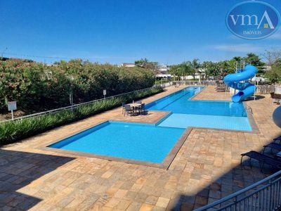 Apartamento, 3 quartos, 67 m² - Foto 4
