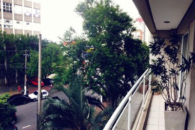 Sala-Conjunto, 40 m² - Foto 5
