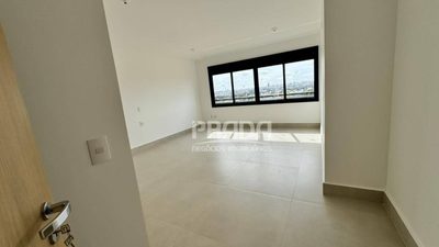 Apartamento, 4 quartos, 225 m² - Foto 4