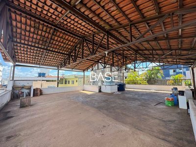 Casa, 2 quartos, 140 m² - Foto 3