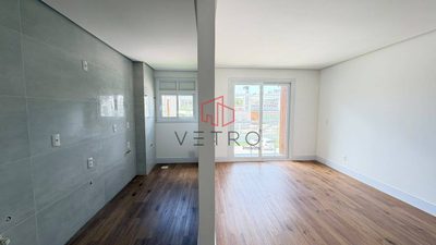 Apartamento, 2 quartos, 103 m² - Foto 4