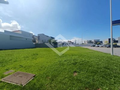 Terreno, 400 m² - Foto 2