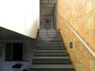 Sobrado, 3 quartos, 450 m² - Foto 5
