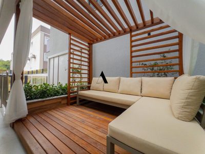 Apartamento, 3 quartos - Foto 2