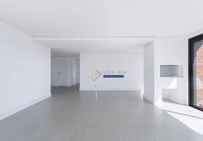 Apartamento, 2 quartos, 88 m² - Foto 4