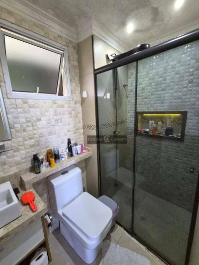 Apartamento, 4 quartos, 94 m² - Foto 5