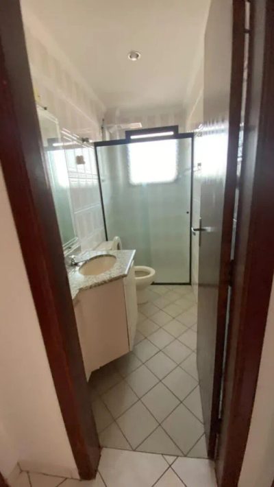 Apartamento, 2 quartos, 80 m² - Foto 4