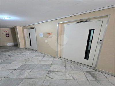 Apartamento, 2 quartos, 57 m² - Foto 5