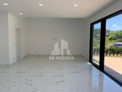 Casa, 3 quartos, 340 m² - Foto 5