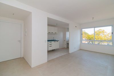 Apartamento, 3 quartos, 65 m² - Foto 1