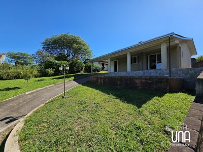 Casa, 3 quartos, 104 m² - Foto 3