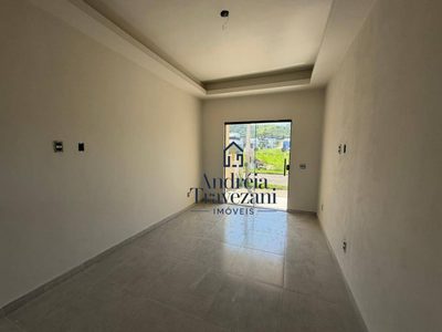 Casa de Condomínio, 2 quartos - Foto 3