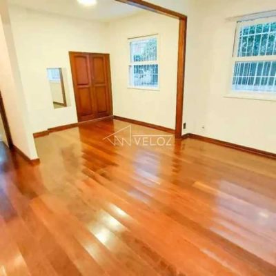 Apartamento, 2 quartos, 102 m² - Foto 2