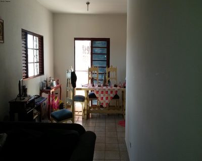 Apartamento, 3 quartos, 100 m² - Foto 5