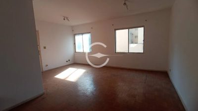 Apartamento, 3 quartos, 138 m² - Foto 2