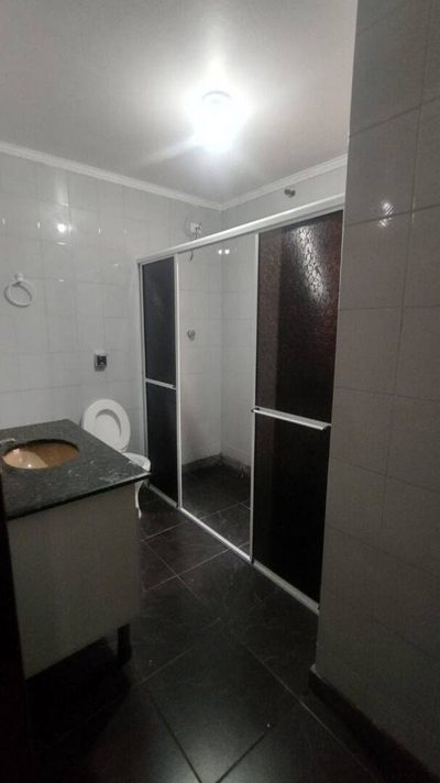 Sobrado, 3 quartos - Foto 4