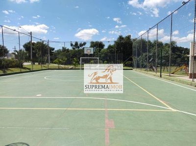 Loteamento e Condomínio, 160 m² - Foto 5