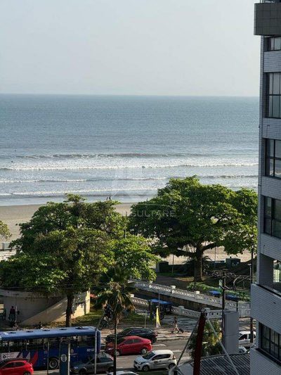 Apartamento, 2 quartos, 93 m² - Foto 1