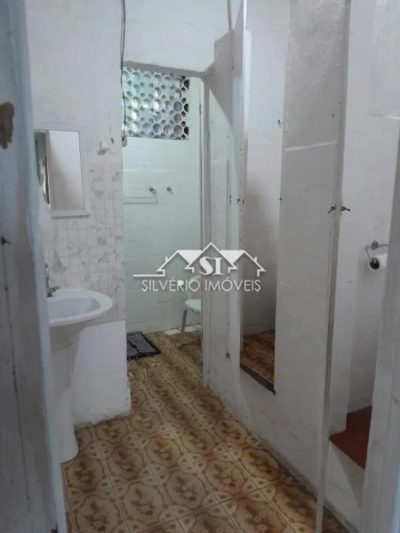 Casa, 3 quartos, 92 m² - Foto 3