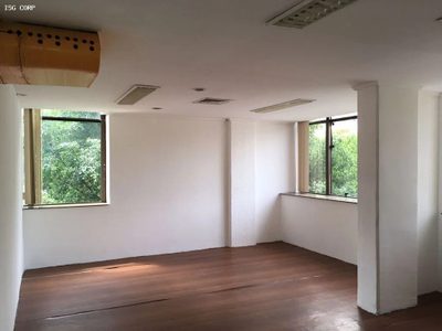 Prédio Inteiro, 589 m² - Foto 5