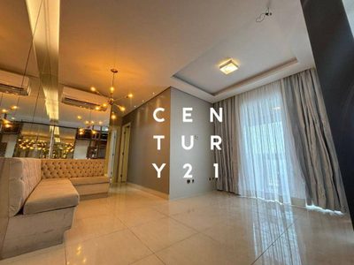 Apartamento, 2 quartos, 57 m² - Foto 4