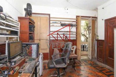 Apartamento, 1 quarto, 50 m² - Foto 5