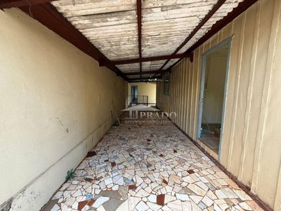 Casa, 3 quartos, 160 m² - Foto 3