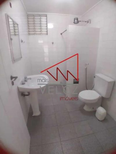 Apartamento, 4 quartos, 545 m² - Foto 1