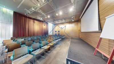 Prédio Inteiro, 528 m² - Foto 4