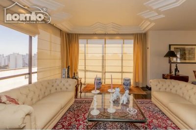 Casa, 3 quartos, 472 m² - Foto 4