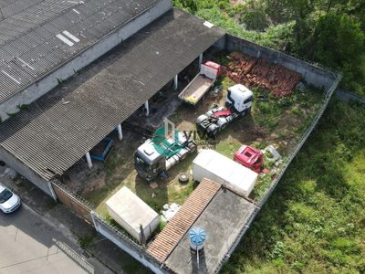 Terreno, 720 m² - Foto 5