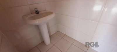 Sala-Conjunto, 36 m² - Foto 5